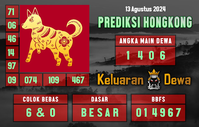 syair hk vip